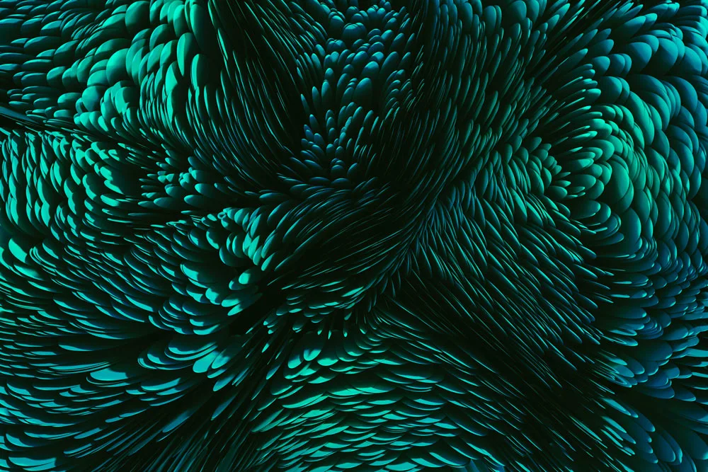 Abstract Art